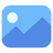telegraph-image-767.pages.dev favicon